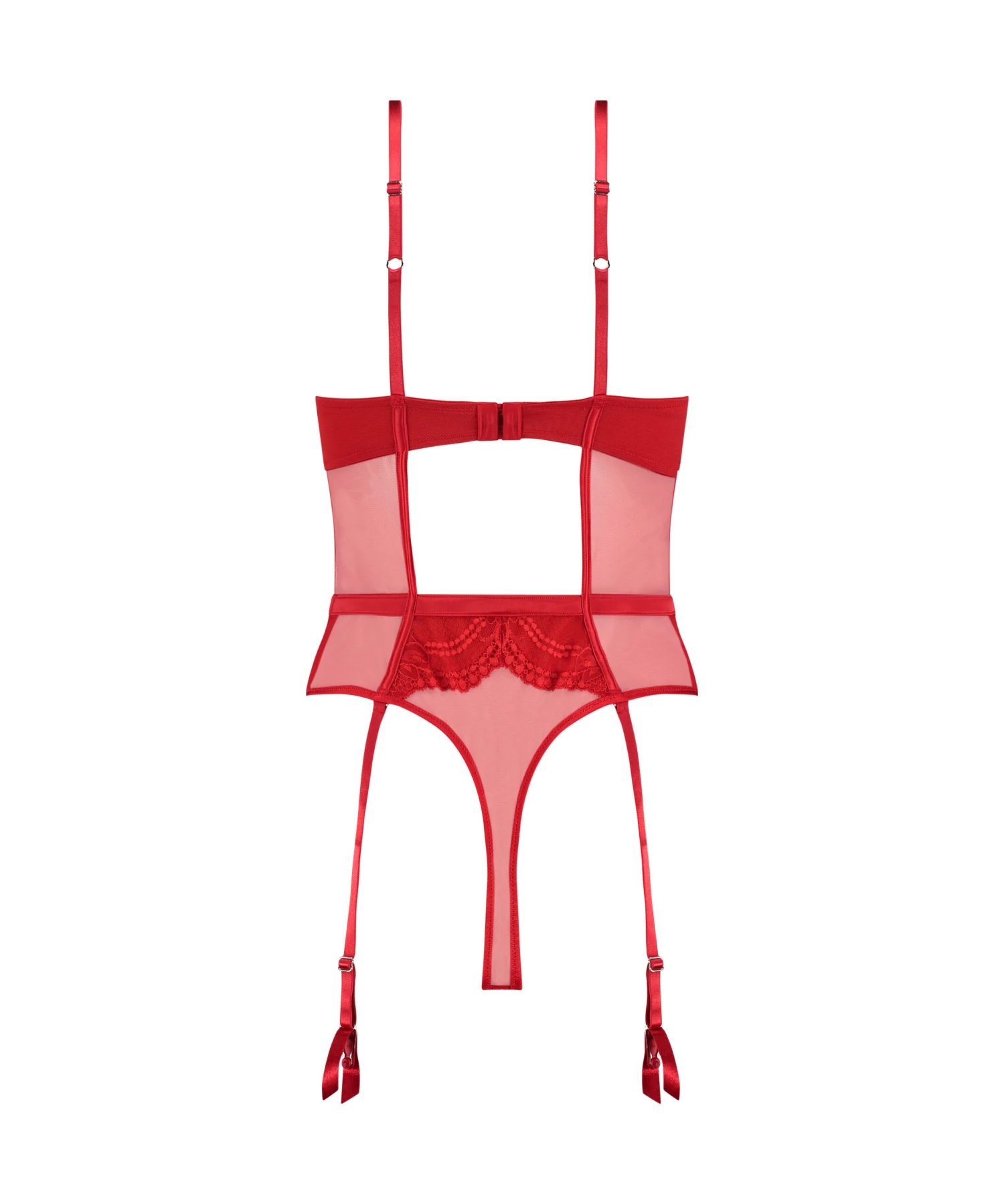 Fern Body 7 Fern Body - Image 5