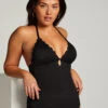 Shaping Tankini 1 Shaping Tankini -Hunkemoller Shop 204838 1