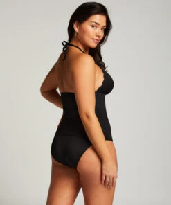 Shaping Tankini 10 Shaping Tankini -Hunkemoller Shop 204838 4