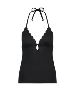 Shaping Tankini 12 Shaping Tankini -Hunkemoller Shop 204838 5