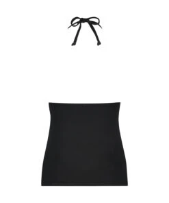 Shaping Tankini 13 Shaping Tankini -Hunkemoller Shop 204838 6