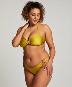 Nice Bandeau Bikini Top 15 Nice Bandeau Bikini Top -Hunkemoller Shop 204851 12
