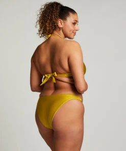 Nice Bandeau Bikini Top 16 Nice Bandeau Bikini Top -Hunkemoller Shop 204851 13