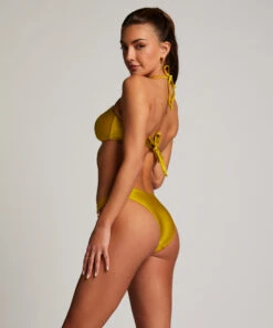 Nice Bandeau Bikini Top 14 Nice Bandeau Bikini Top -Hunkemoller Shop 204851 4