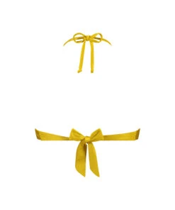 Nice Bandeau Bikini Top 19 Nice Bandeau Bikini Top -Hunkemoller Shop 204851 6