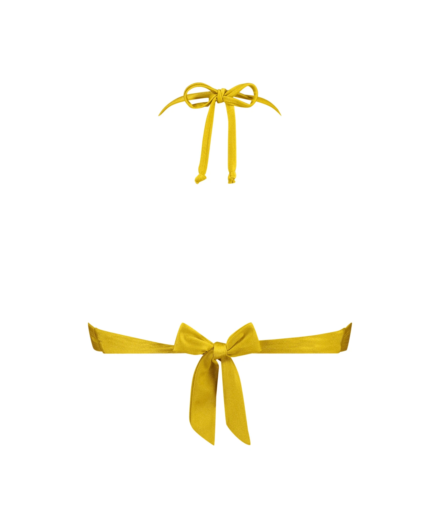 Nice Bandeau Bikini Top 11 Nice Bandeau Bikini Top - Image 9