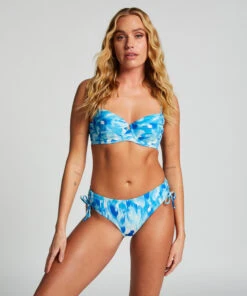 Paraguay Bikini Top -Hunkemoller Shop 204857 3