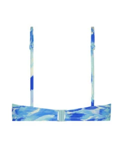 Paraguay Bikini Top -Hunkemoller Shop 204857 6