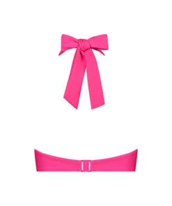 Naples Bikini Crop Top 19 Naples Bikini Crop Top -Hunkemoller Shop 204866 6
