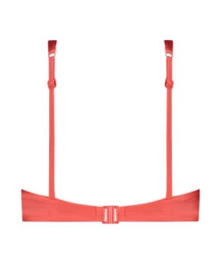 Luxe Padded Push-up Bikini Top Cup A - E 13 Luxe Padded Push-up Bikini Top Cup A - E -Hunkemoller Shop 204894 6