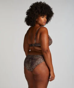 Cannes Push-Up Bikini Top 15 Cannes Push-Up Bikini Top -Hunkemoller Shop 204904 13