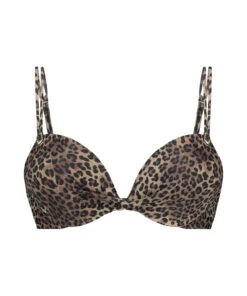 Cannes Push-Up Bikini Top 16 Cannes Push-Up Bikini Top -Hunkemoller Shop 204904 5