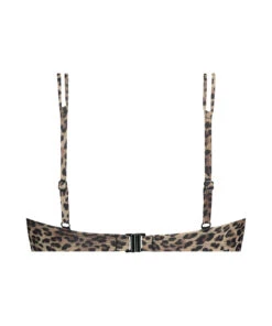 Cannes Push-Up Bikini Top 17 Cannes Push-Up Bikini Top -Hunkemoller Shop 204904 6