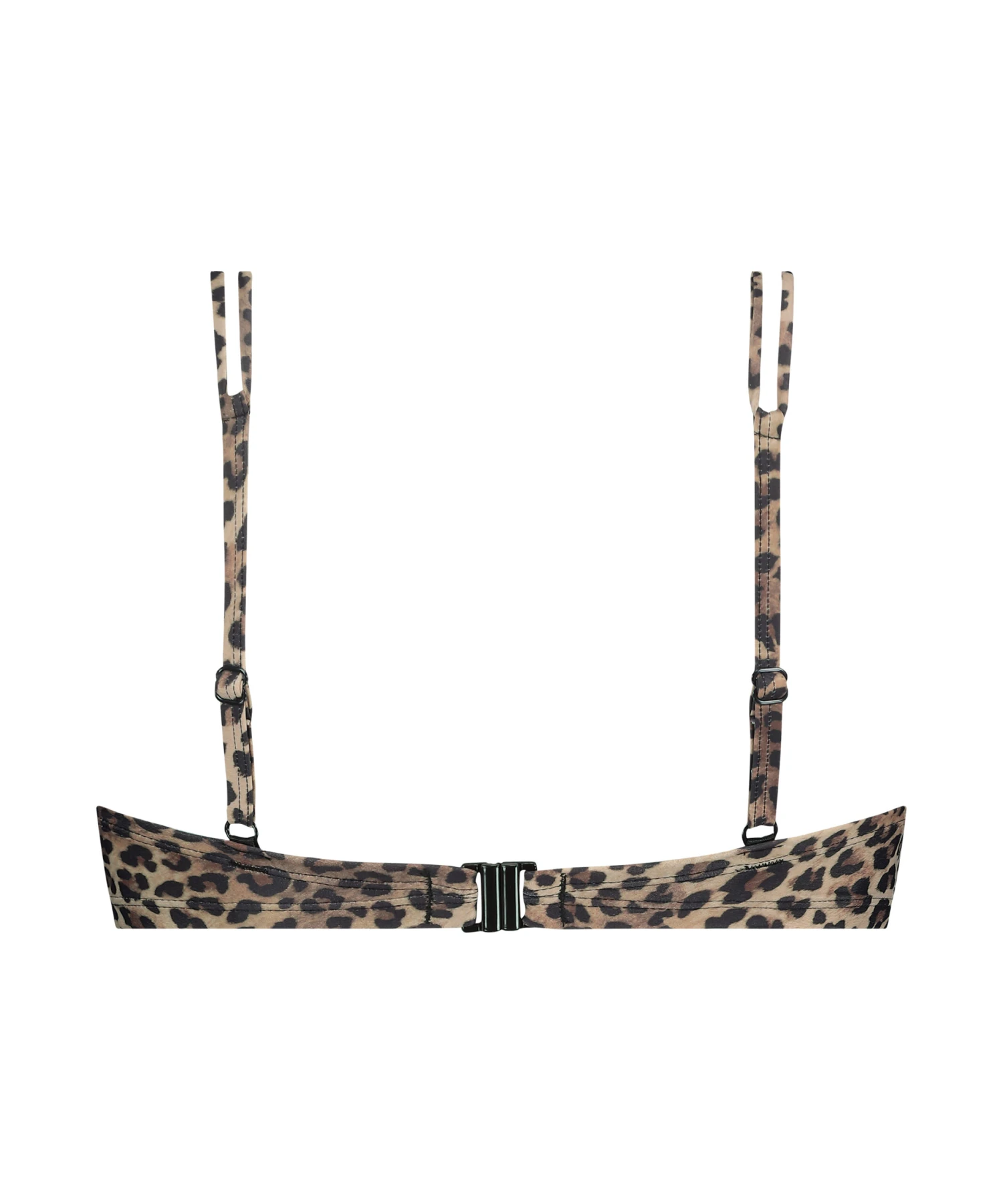 Cannes Push-Up Bikini Top 10 Cannes Push-Up Bikini Top - Image 8