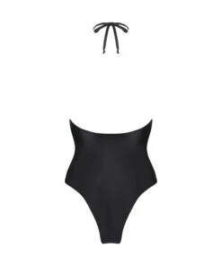 Nero Swimsuit 11 Nero Swimsuit -Hunkemoller Shop 204913 6