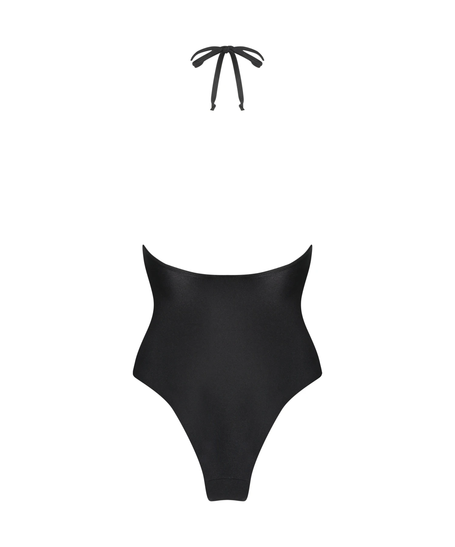 Nero Swimsuit 7 Nero Swimsuit - Image 5