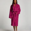 Bathrobe -Hunkemoller Shop 204939 1