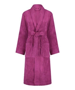 Bathrobe -Hunkemoller Shop 204939 5
