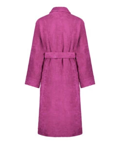 Bathrobe -Hunkemoller Shop 204939 6