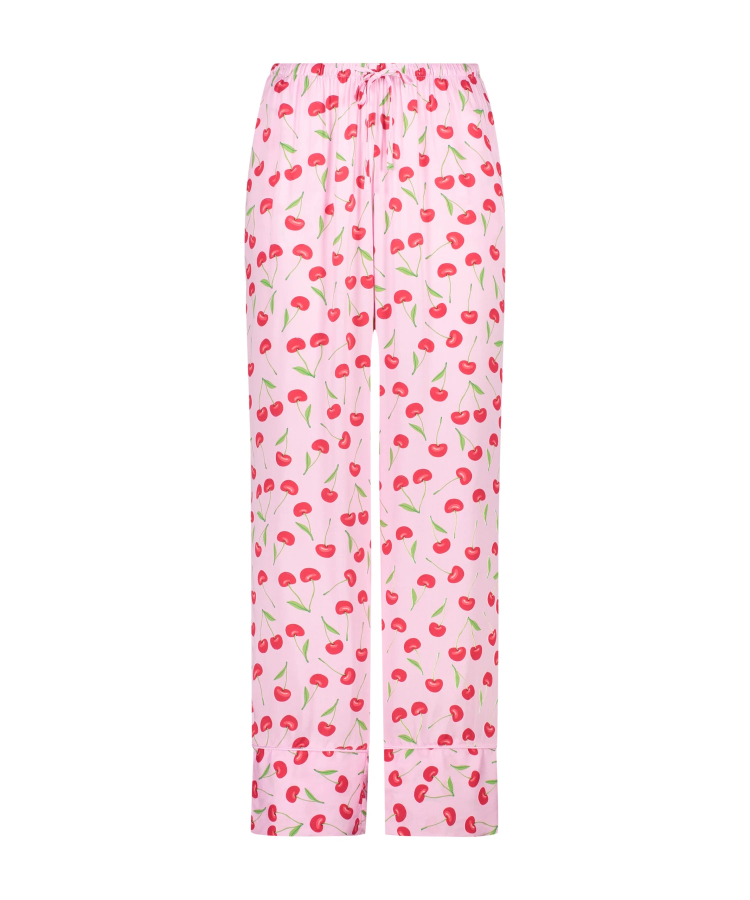 Springbreakers Woven Pyjama Bottoms 7 Springbreakers Woven Pyjama Bottoms - Image 5