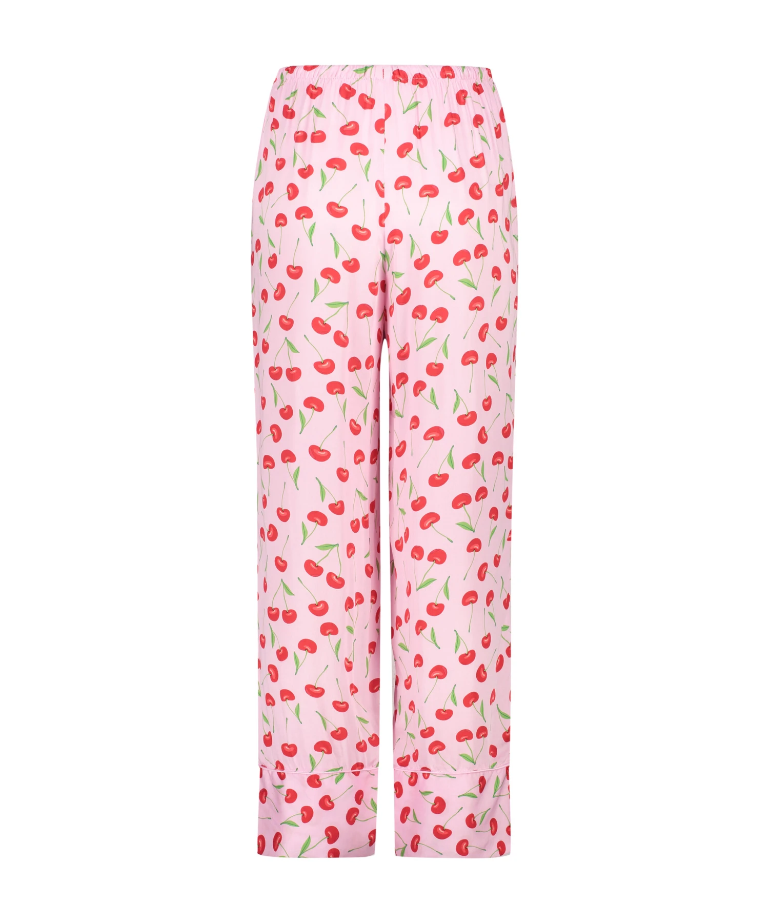Springbreakers Woven Pyjama Bottoms 8 Springbreakers Woven Pyjama Bottoms - Image 6