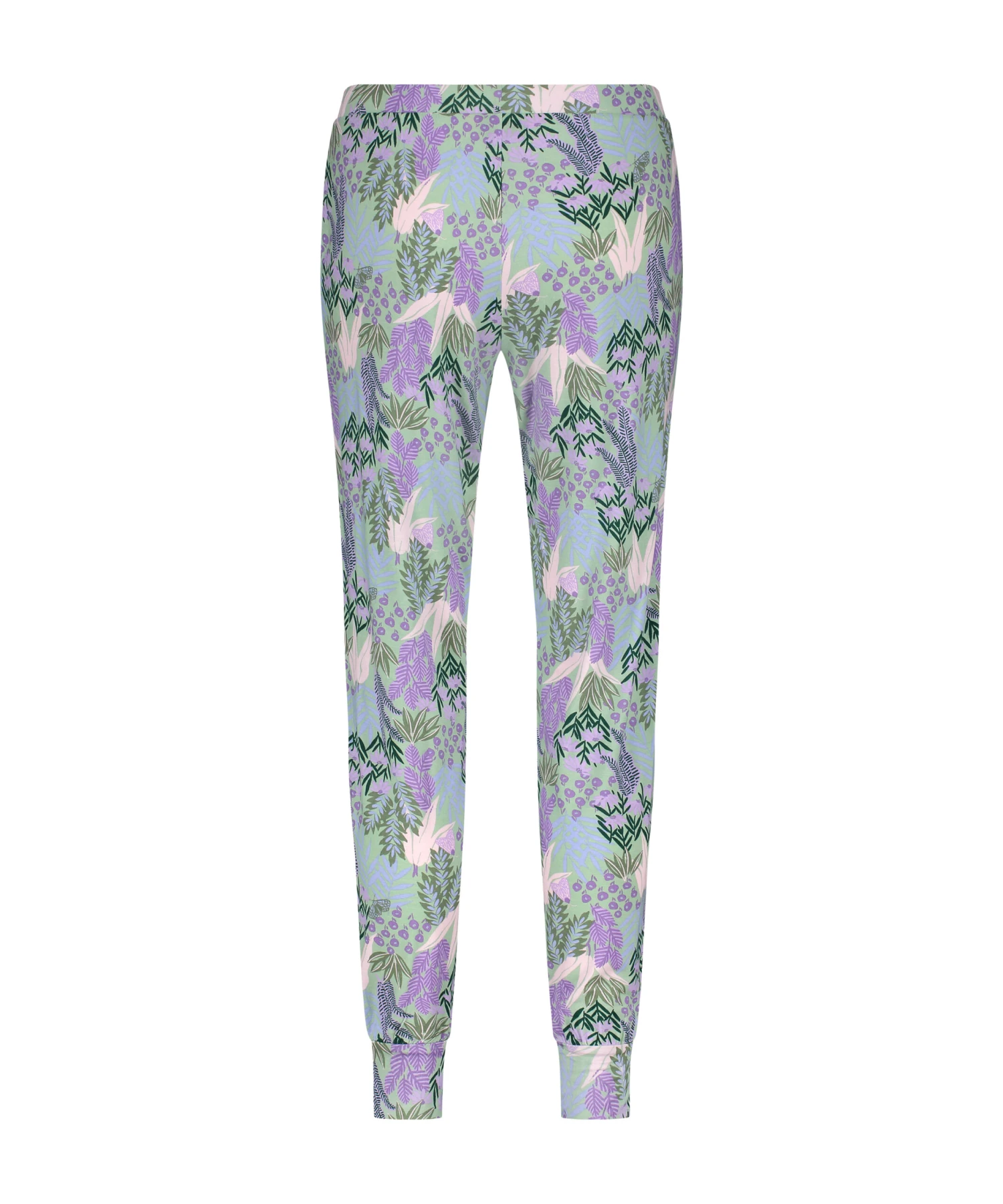Petite Pyjama Bottoms 9 Petite Pyjama Bottoms - Image 7