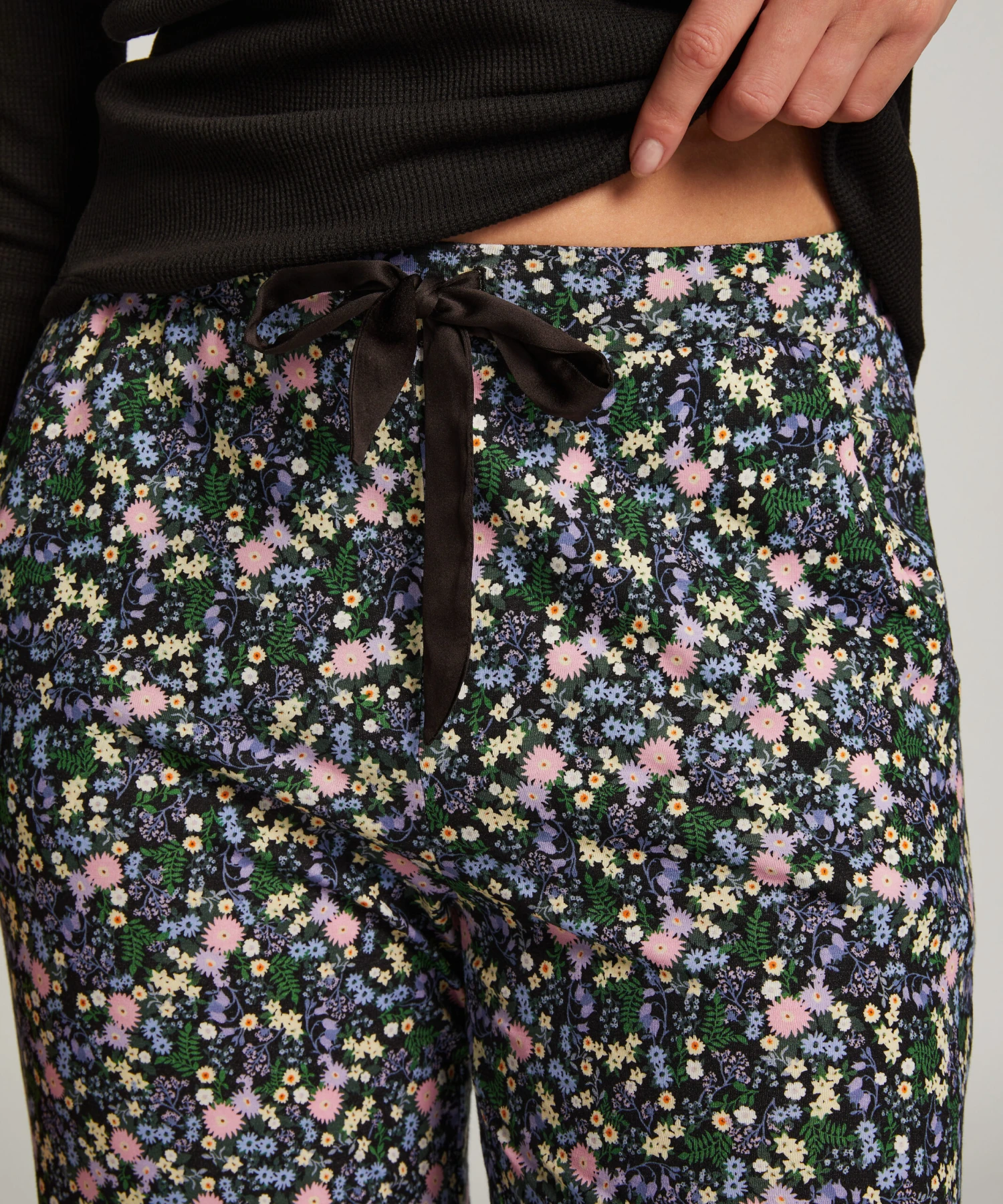 Tall Pyjama Pants 4 Tall Pyjama Pants - Image 2