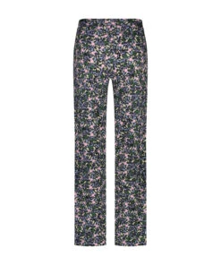 Tall Pyjama Pants 11 Tall Pyjama Pants -Hunkemoller Shop 205086 6