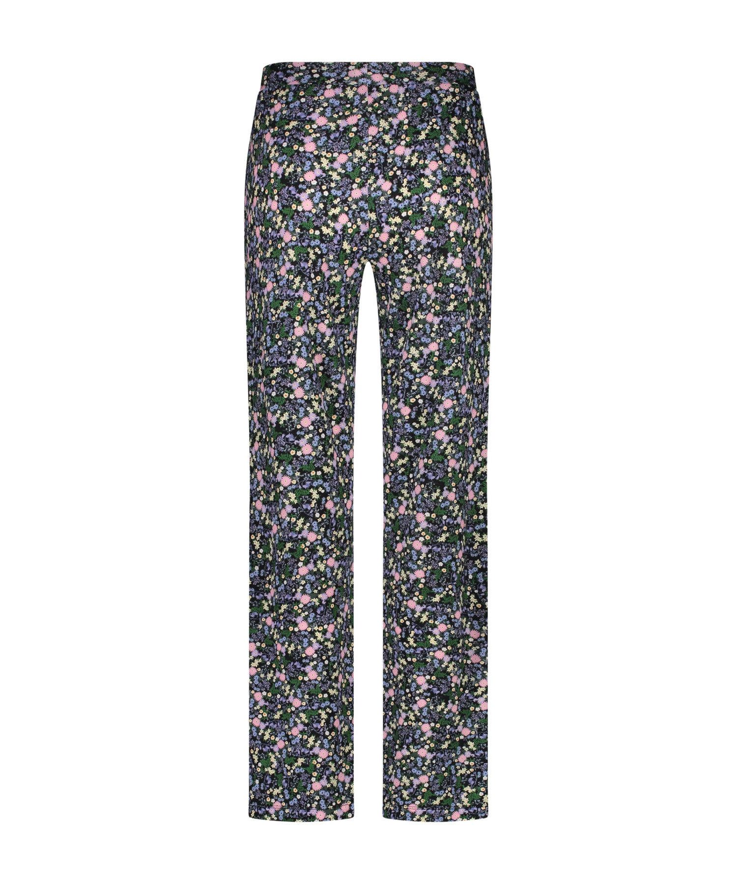 Tall Pyjama Pants 7 Tall Pyjama Pants - Image 5