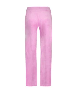 Tall Velours Pyjama Bottoms 11 Tall Velours Pyjama Bottoms -Hunkemoller Shop 205088 6