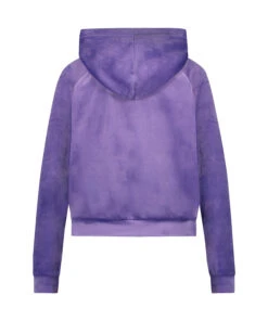 Velours Top -Hunkemoller Shop 205095 6