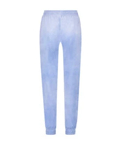 Velours Jogging Pants 13 Velours Jogging Pants -Hunkemoller Shop 205105 6