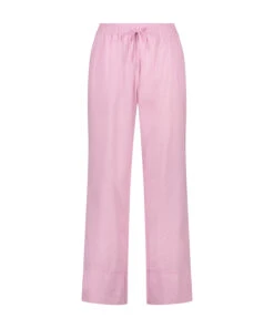 Cotton Pyjama Pants 10 Cotton Pyjama Pants -Hunkemoller Shop 205128 5