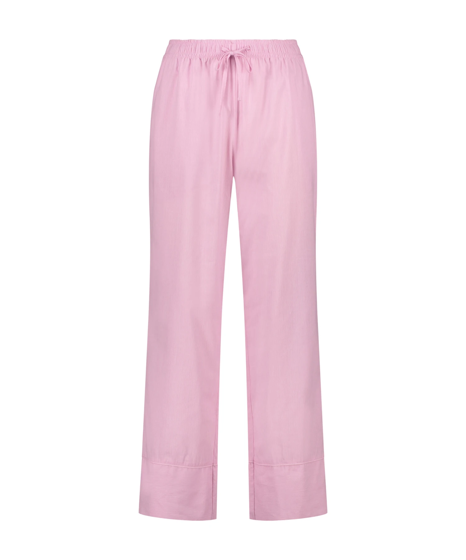 Cotton Pyjama Pants 6 Cotton Pyjama Pants - Image 4