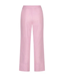 Cotton Pyjama Pants 11 Cotton Pyjama Pants -Hunkemoller Shop 205128 6