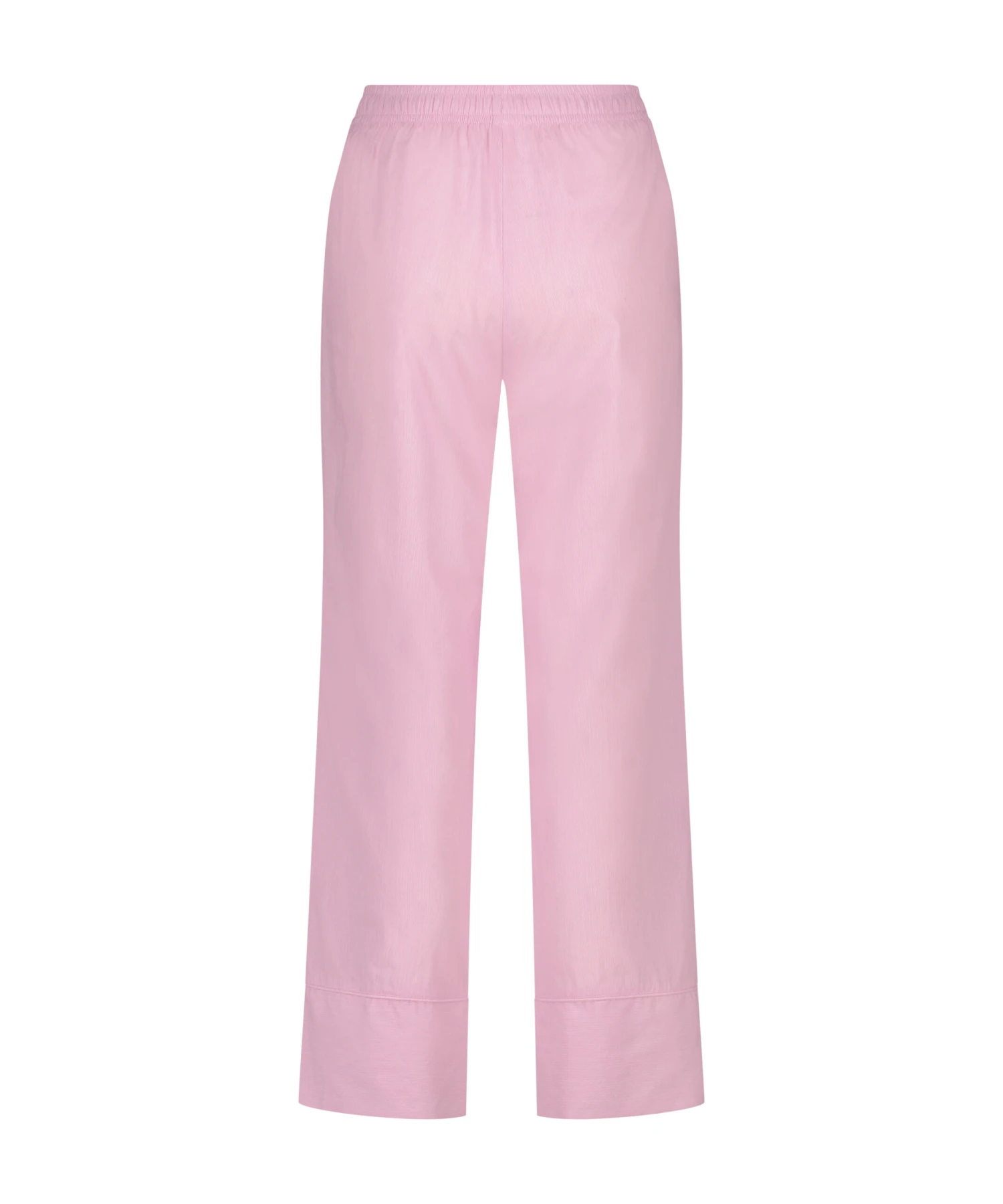 Cotton Pyjama Pants 7 Cotton Pyjama Pants - Image 5