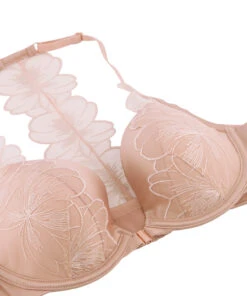 Sher Padded Underwired Bra 14 Sher Padded Underwired Bra -Hunkemoller Shop 205261 16