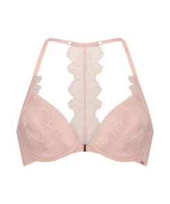 Sher Padded Underwired Bra 16 Sher Padded Underwired Bra -Hunkemoller Shop 205261 5