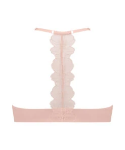 Sher Padded Underwired Bra 17 Sher Padded Underwired Bra -Hunkemoller Shop 205261 6