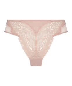 Nicole Brazilian 11 Nicole Brazilian -Hunkemoller Shop 205271 6