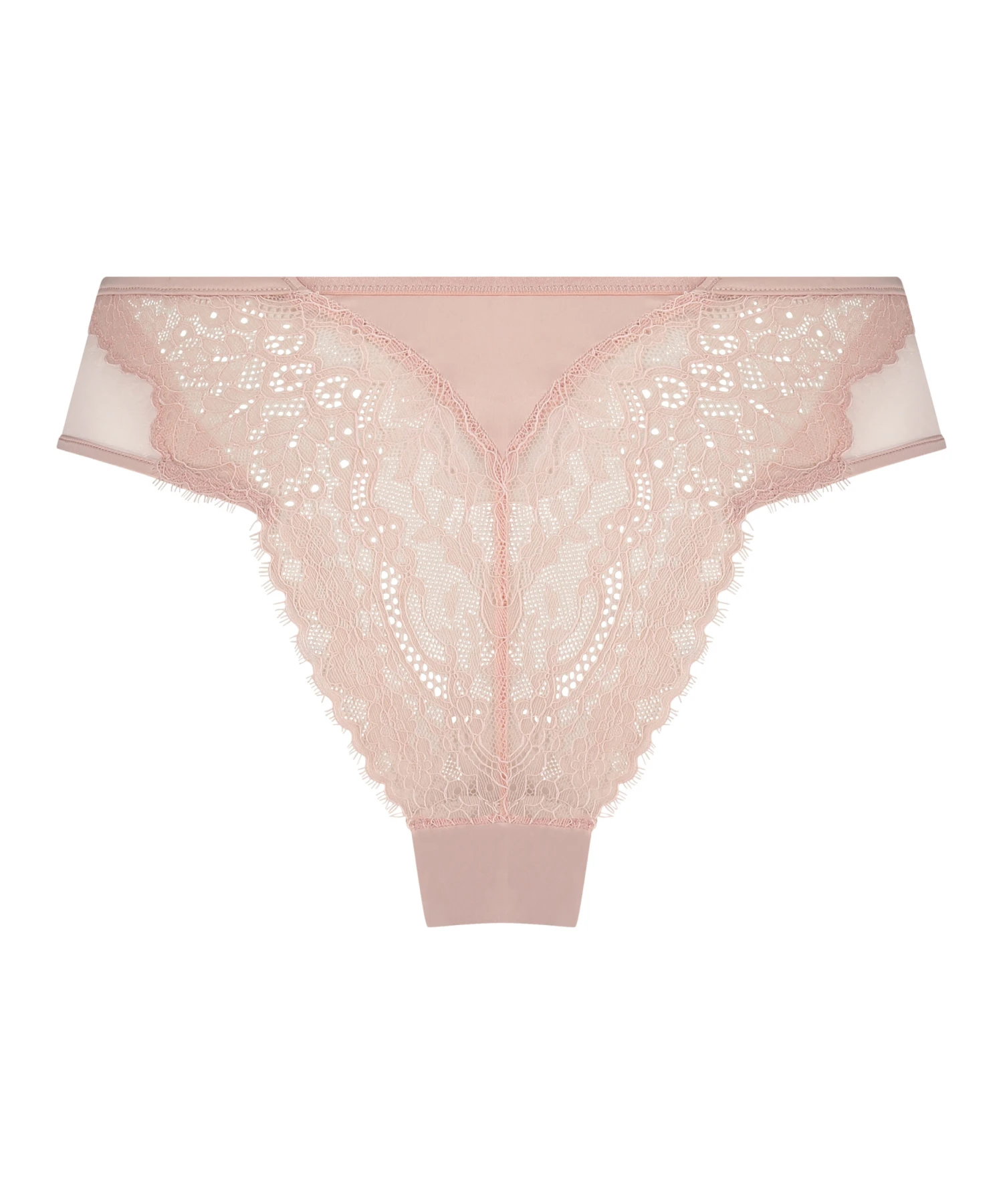 Nicole Brazilian 7 Nicole Brazilian - Image 5