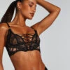 Loretta Bralette 1 Loretta Bralette -Hunkemoller Shop 205557 1