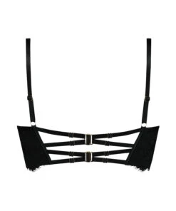 Loretta Bralette 13 Loretta Bralette -Hunkemoller Shop 205557 6