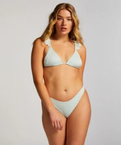 Fiji Triangle Bikini Top 11 Fiji Triangle Bikini Top -Hunkemoller Shop 205619 3