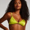 Luna Triangle Bikini Top 2 Luna Triangle Bikini Top -Hunkemoller Shop 205659 1