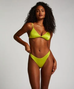 Luna Triangle Bikini Top 11 Luna Triangle Bikini Top -Hunkemoller Shop 205659 3
