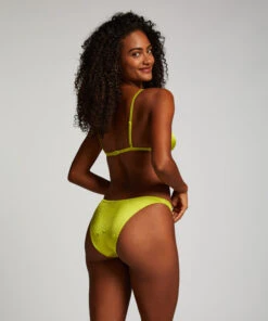 Luna Triangle Bikini Top 12 Luna Triangle Bikini Top -Hunkemoller Shop 205659 4