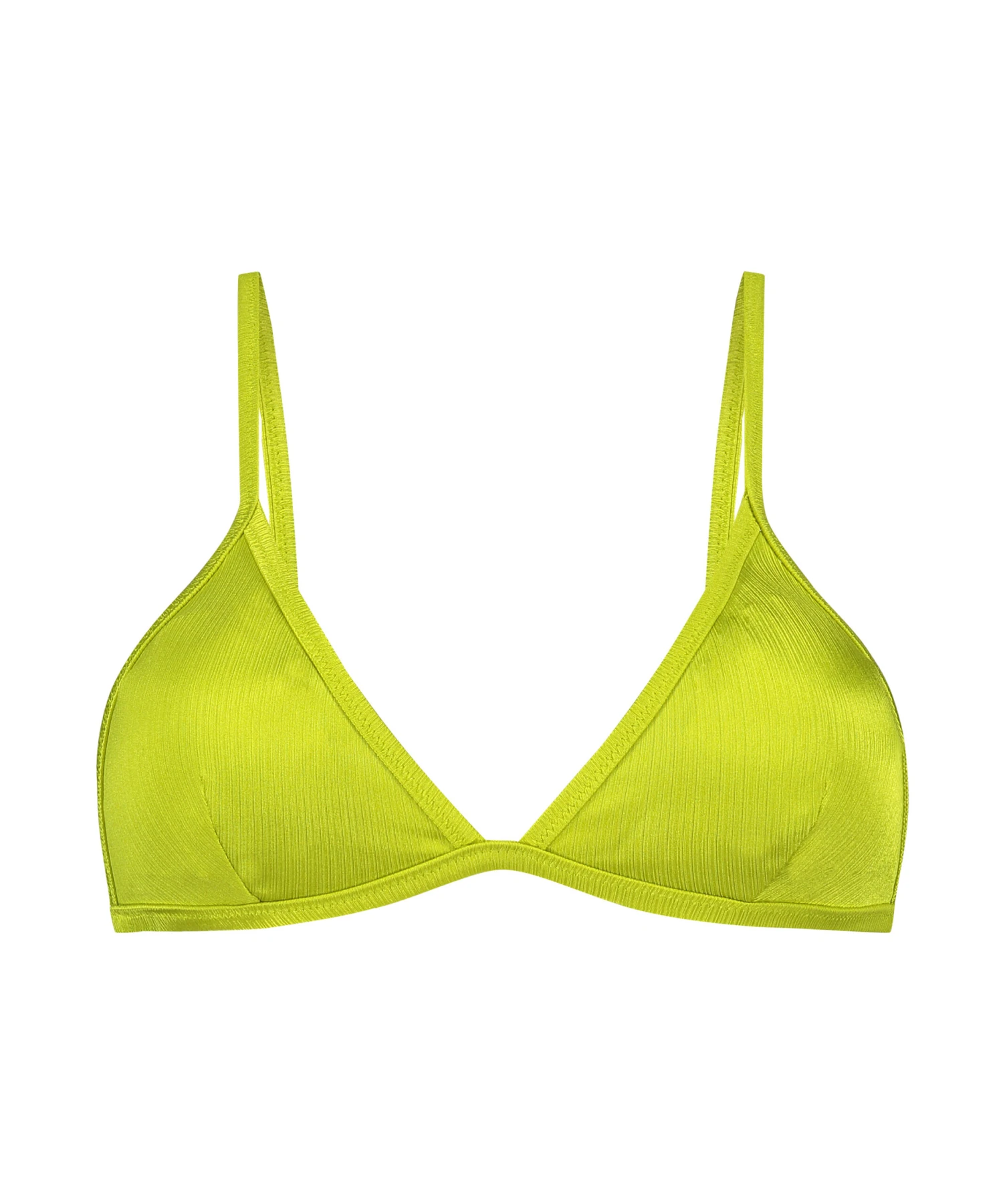 Luna Triangle Bikini Top 8 Luna Triangle Bikini Top - Image 6