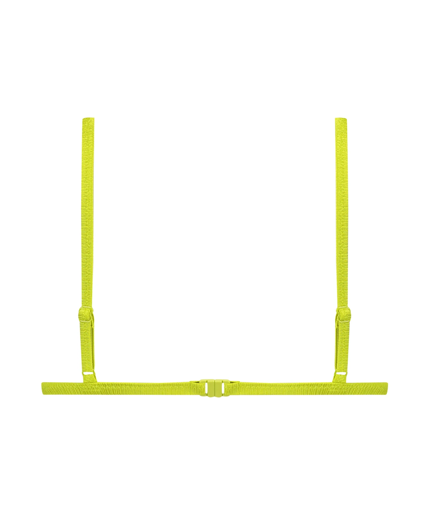 Luna Triangle Bikini Top 9 Luna Triangle Bikini Top - Image 7