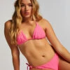 Hula Triangle Bikini Top 2 Hula Triangle Bikini Top -Hunkemoller Shop 205670 1
